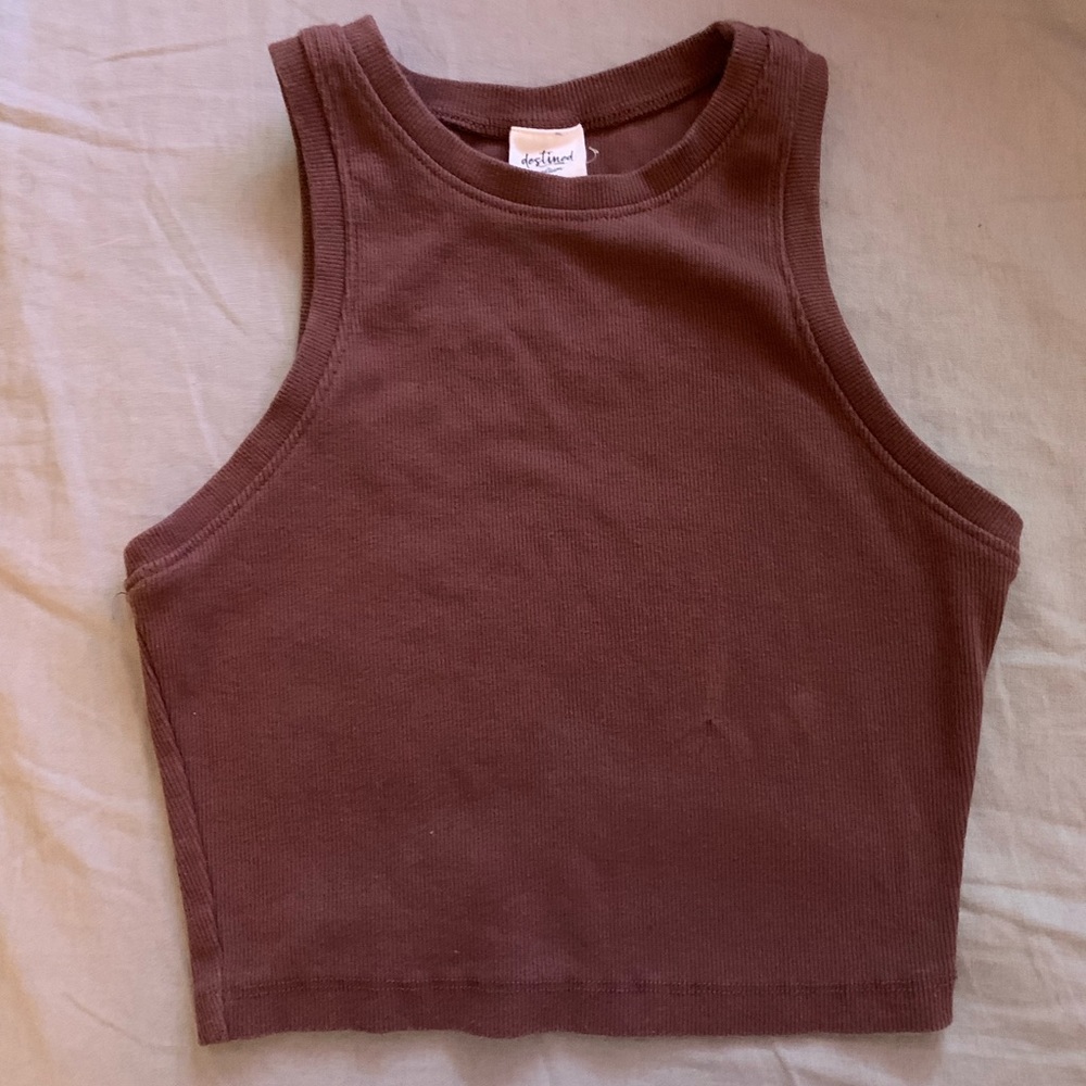 some shirts - Picture 3 of 4